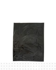 Bin Liner 27L