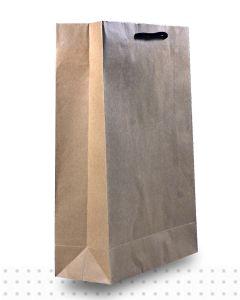 Brown Paper Bags MIDI Deluxe