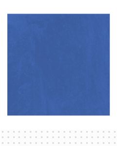 Tissue Paper Blue