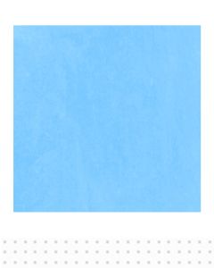 Tissue Paper Light Blue