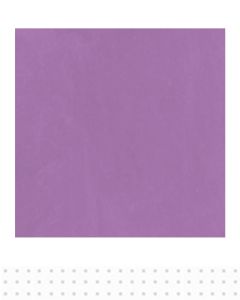 Tissue Paper Lavender