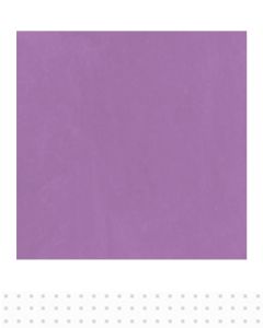 Tissue Paper Lavender