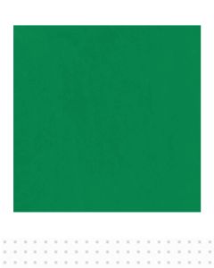 Tissue Paper Green