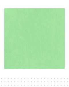 Tissue Paper Lime Green