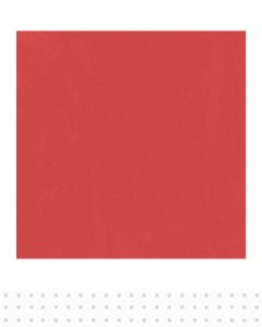 Tissue Paper Red