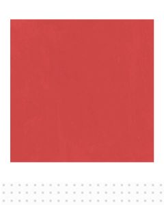 Tissue Paper Red