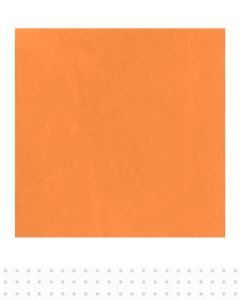 Tissue Paper Orange