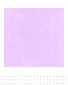 Tissue Paper Lilac