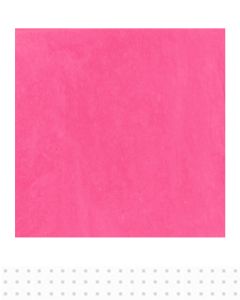 Tissue Paper Hot Pink