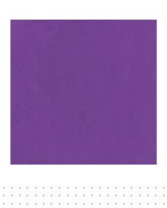 Tissue Paper Purple