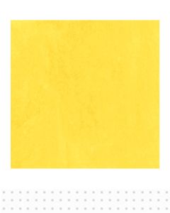 Tissue Paper Yellow