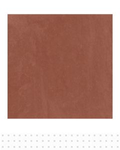 Tissue Paper Choc Brown