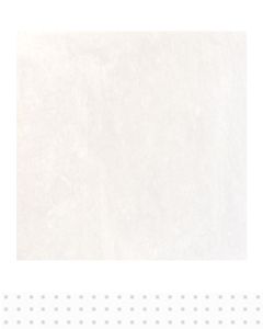 Tissue Paper Regular White Acid Free