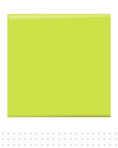 Lime Green Wrapping Paper