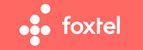 Foxtel