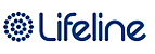 Lifeline Direct